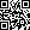 https://isna.ir/xd5kyM