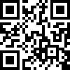 https://isna.ir/xdGqMX