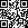https://isna.ir/xdKvPH