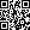 https://isna.ir/xdW2mC