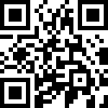 https://isna.ir/xdT5RM