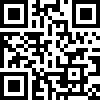 https://isna.ir/xdPTd4