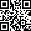 https://isna.ir/xd53Nh