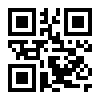 isna.ir/xdWfZp