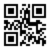 isna.ir/xd2qQq
