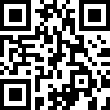 https://isna.ir/xgbNY