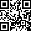 https://isna.ir/xdMrcC