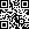 https://isna.ir/xdH8vY