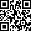 https://isna.ir/xdWHg9