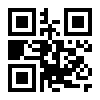 isna.ir/xdTPnj