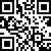 https://isna.ir/xdW35N