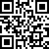 https://isna.ir/xdSXJC