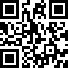 https://isna.ir/xdSwGP