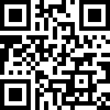https://isna.ir/xdWdcS