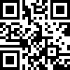 https://isna.ir/xdXkQZ