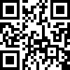 https://isna.ir/xdKYVc
