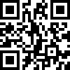 https://isna.ir/xdSpyv