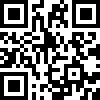 https://isna.ir/xdGfGc