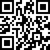 https://isna.ir/xdK3mj