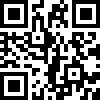 https://isna.ir/xdKpkH