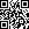 https://isna.ir/xdR8XT