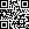 https://isna.ir/xdKzNC