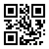 isna.ir/xdSk7k
