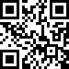 https://isna.ir/xdJcBd