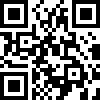 https://isna.ir/xdSHSH