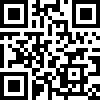 https://isna.ir/xdDkHp