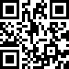 https://isna.ir/xdVGgZ