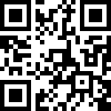 https://isna.ir/xdTVrT