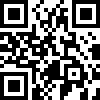 https://isna.ir/xdGS4L