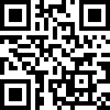 https://isna.ir/xd45hs