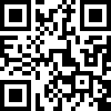 https://isna.ir/xdTgQb