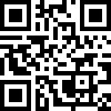 https://isna.ir/xdHfT9