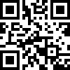 https://isna.ir/xdLdw3