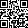 https://isna.ir/xdXjjN