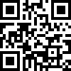 https://isna.ir/xdF8xt