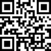 https://isna.ir/xdVmcK