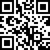 https://isna.ir/xdMxRd