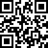 https://isna.ir/xd2PW9