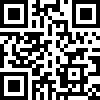 https://isna.ir/xdPQB4