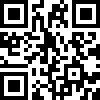 https://isna.ir/xdS4RG