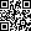 https://isna.ir/xd45PT