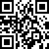 https://isna.ir/xcXzZ8