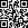 https://isna.ir/xdQty7
