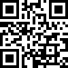 https://isna.ir/xdGLNz