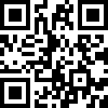 https://isna.ir/xdM46H