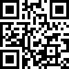 https://isna.ir/xdHZYm